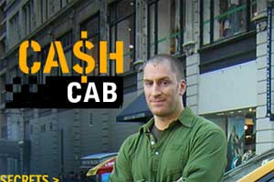 cash-cab